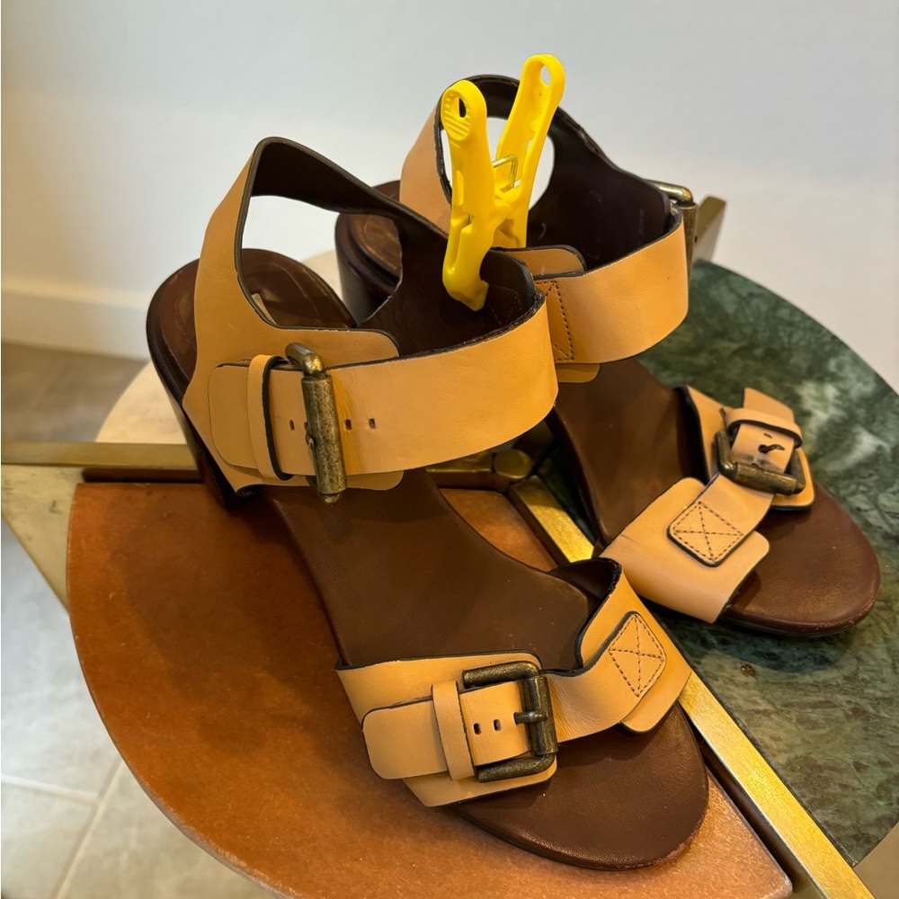 Seebychloe - Picture 2 of 10